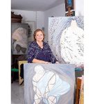 is-sanat-kibele-sanat-galerisinde-berna-turemen-retrospektifi.jpg