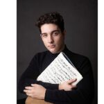 is-sanat-parlayan-yildizlar-konserleri-devam-ediyor.jpg