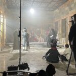 islam-medeniyetinin-altin-caginin-baslangici-halife-memun-ve-beytul-hikme-belgeselinin-cekimlerine-kto-karatay-universitesi-film-platosunda-baslandi.jpg