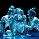 istanbulda-iskandinav-ruzgari-jo-stromgren-kompaninin-efsanevi-made-in-oslo-performansi-crrde-sanatseverlerle-bulusuyor.jpg