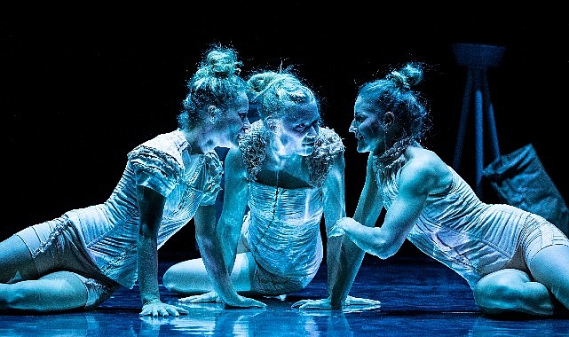 istanbulda-iskandinav-ruzgari-jo-stromgren-kompaninin-efsanevi-made-in-oslo-performansi-crrde-sanatseverlerle-bulusuyor.jpg