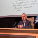 isunun-2023-yili-2-olagan-genel-kurulu-yapildi.jpg