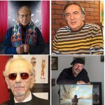 izmir-mizah-festivali-onur-odulleri-aciklandi.jpg