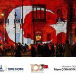 izmirde-cumhuriyetin-100-yil-coskusu-fotograf-yarismasi-sonuclandi.jpg