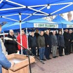 iznikin-kurtulusunun-103-yil-donumu-kutlandi.jpg