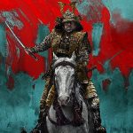 james-clavellin-cok-satan-romanindan-uyarlanan-shogundan-ilk-fragman-yayinlandi.jpg