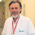 kahve-bellegi-iyilestiriyor-hem-alzheimer-hem-de-parkinsona-iyi-geliyor.jpg