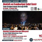 karabaglar-belediyesi-atayi-ozlemle-anacak.jpg