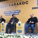 karakocun-siirleri-ve-yazilari-organik-bir-bag-icerisindedir.jpg