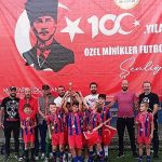 kartepede-sampiyon-arslanbey-genclerbirligispor.jpg