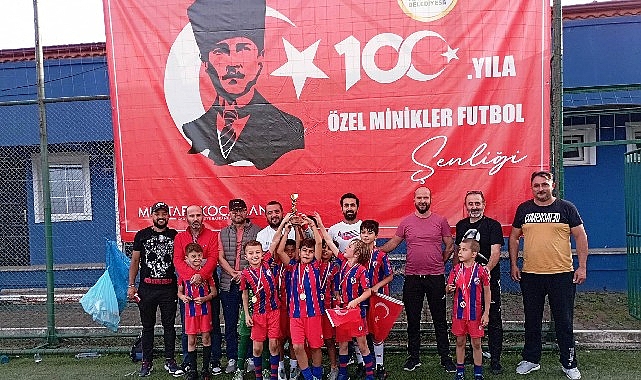 kartepede-sampiyon-arslanbey-genclerbirligispor.jpg
