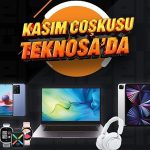 kasim-coskusu-teknosada-guzel.jpg