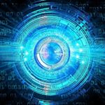 kaspersky-2024un-gelismis-tehdit-ortamina-dair-tahminlerini-paylasti.jpg