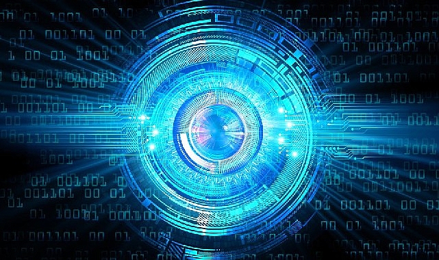 kaspersky-2024un-gelismis-tehdit-ortamina-dair-tahminlerini-paylasti.jpg