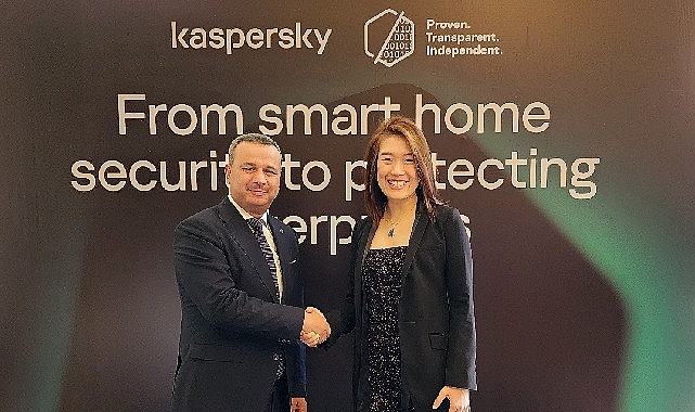 kaspersky-afrika-bolgesindeki-ilk-seffaflik-merkezini-acti.jpg