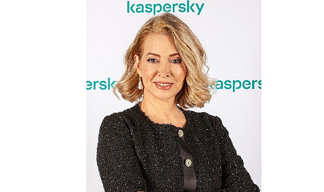 kaspersky-orta-dogu-turkiye-ve-afrika-bolgesindeki-sirketlerin-hizla-dijitallestigi-donemde-siber-guvenlik-risklerine-dikkat-cekti.jpg