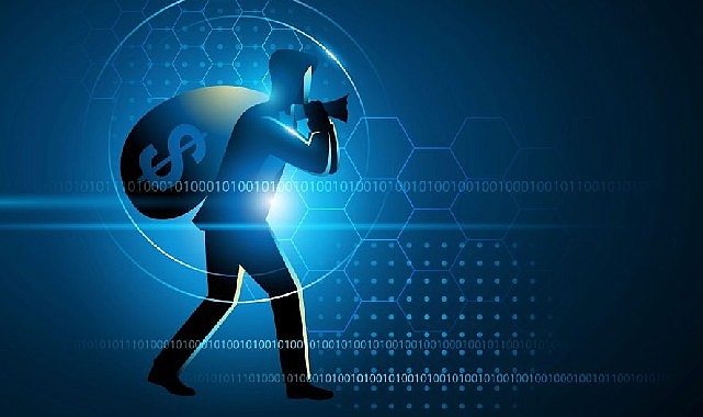kasperskynin-raporunda-islenen-siber-tehditler-zararli-bankacilik-yazilimlari-bilgi-hirsizlari-ve-yeni-fidye-yazilimlari.jpg