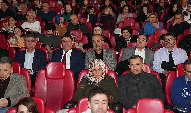 keciorende-gorev-yapan-ogretmenler-aybukeyi-izledi.jpg