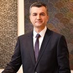 kerevitas-inovasyonla-buyuyerek-cirosunu-107-milyar-tlye-yukseltti.jpg