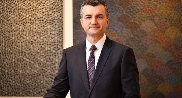 Kerevitaş inovasyonla büyüyerek cirosunu   10,7 milyar TL'ye yükseltti