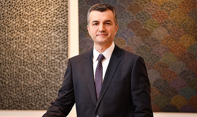 kerevitas-inovasyonla-buyuyerek-cirosunu-107-milyar-tlye-yukseltti.jpg