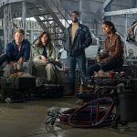 kevin-hart-ursula-corbero-jean-reno-sam-wortinghton-gibi-isimleri-bir-araya-getiren-ucuk-bir-is-12-ocak-2024te-netflixte.jpg