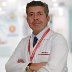 koah-gorulme-orani-40-yas-uzerinde-artiyor.jpg
