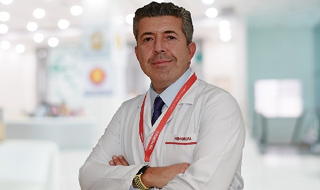 koah-gorulme-orani-40-yas-uzerinde-artiyor.jpg