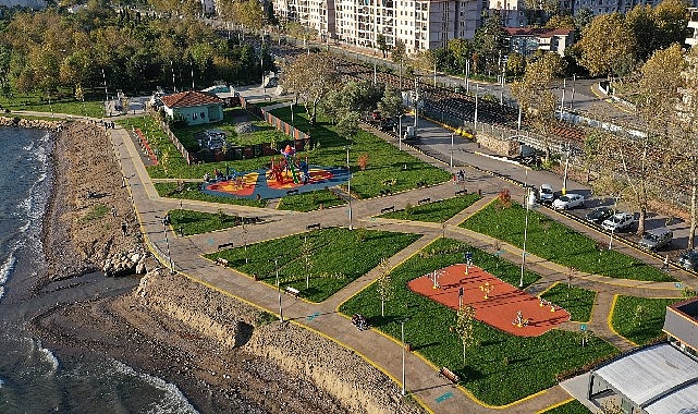 kocaeli-buyuksehirin-yarimca-sahil-parki-cok-guzel-oldu.jpg