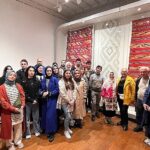 kocaeli-yerel-kultur-muzesinde-sanat-tarihi-dersi-unutulmaz-bir-deneyim-sundu.jpg