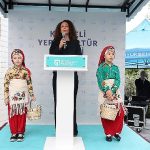 kocaelinin-yerel-kulturunu-yasatacak-muze-acildi.jpg