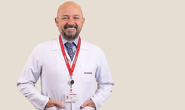 kolon-kanserine-yakalanma-riskini-artiran-8-faktor.jpg