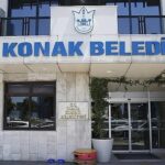 konak-belediyesinin-kadin-oykuleri-kisa-oyku-ve-siir-yarismasi-sonuclandi.jpg