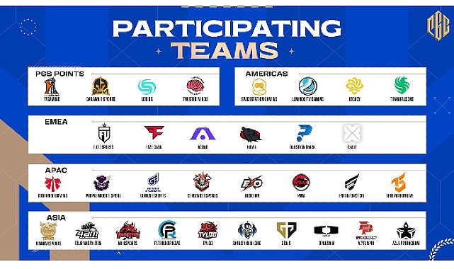krafton-18-kasim-3-aralik-tarihlerinde-bangkok-taylandda-pubg-global-championship-2023e-ev-sahipligi-yapacak.jpg