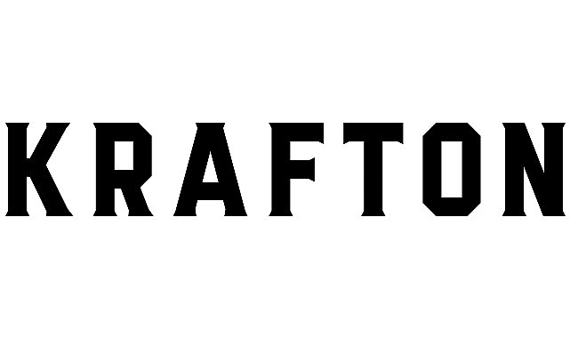 krafton-2023un-ucuncu-ceyreginde-3471-milyon-abd-dolari-satis-elde-ettigini-duyurdu.jpg