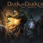 krafton-sizi-dark-and-darker-mobilein-derinliklerini-kesfetmeye-davet-ediyor.jpg