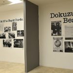 kucukcekmeceden-ataturkun-anisina-sanatla-saygi.jpg