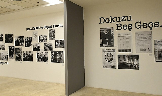 kucukcekmeceden-ataturkun-anisina-sanatla-saygi.jpg