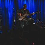 kulturel-mirasin-modern-yorumu-steve-coleman-17-kasimda-crrde.jpg