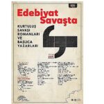 kurtulus-savasi-romanlari-bu-sempozyumda-ele-alinacak.jpg