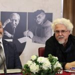 kurtulus-savasinin-turk-edebiyatina-yansimalari-bu-sempozyumda-ele-aliniyor.jpg