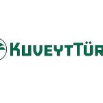 kuveyt-turk-loncanin-9-donemine-11-girisim-secildi.jpg