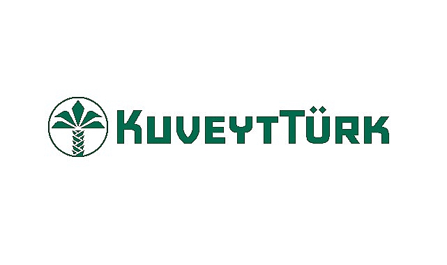 kuveyt-turk-loncanin-9-donemine-11-girisim-secildi.jpg