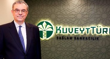 Kuveyt Türk'ün dış ticaret işlem hacmi  16 milyar doları aştı