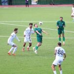 lider-aliaga-evinde-2-golle-kazandi.jpg