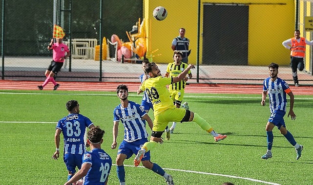 lider-aliagaspor-fk-evinde-berabere-kaldi.jpg