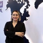 logista-asyada-orta-koridorla-buyumeye-devam-ediyor.jpg