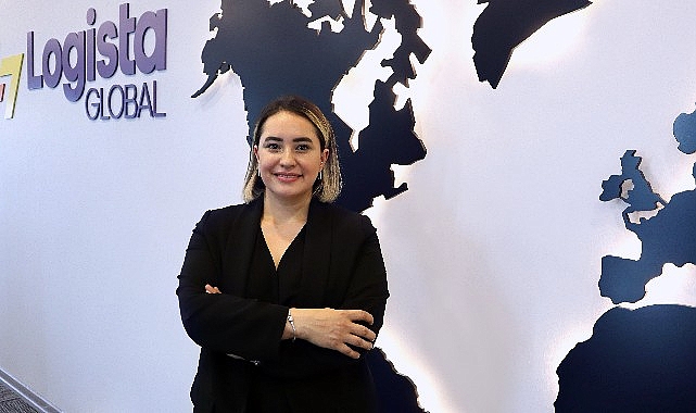 logista-asyada-orta-koridorla-buyumeye-devam-ediyor.jpg