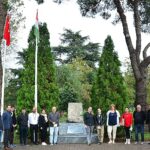 macar-gazetecilerin-tokeli-imre-ziyaretleri.jpg