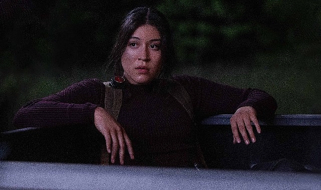 marvel-studios-imzali-mini-dizi-echodan-yeni-fragman-yayinlandi.jpg